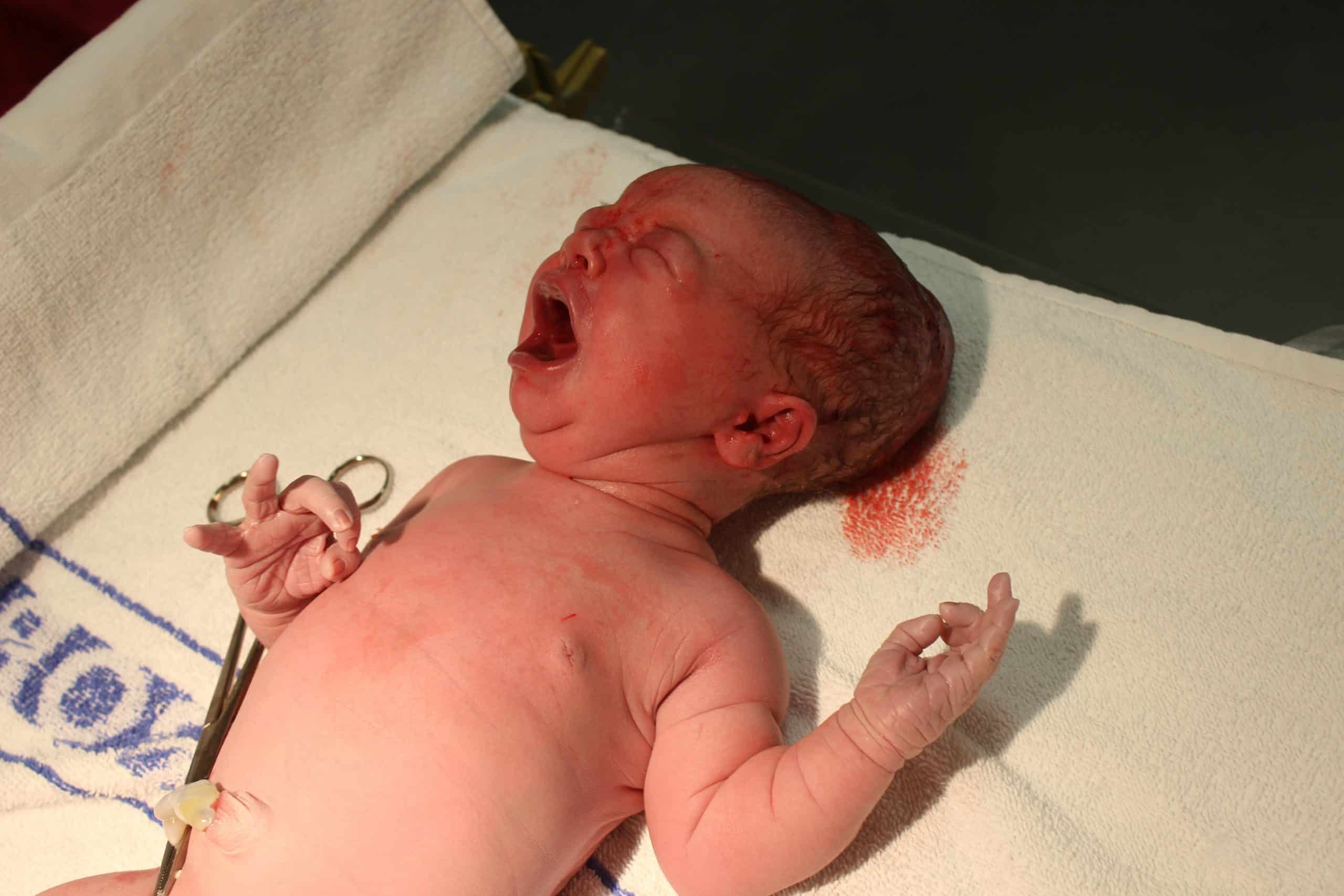 The Start Of Nappies is Here!!! 5 The Start Of Nappies is Here!!! 5