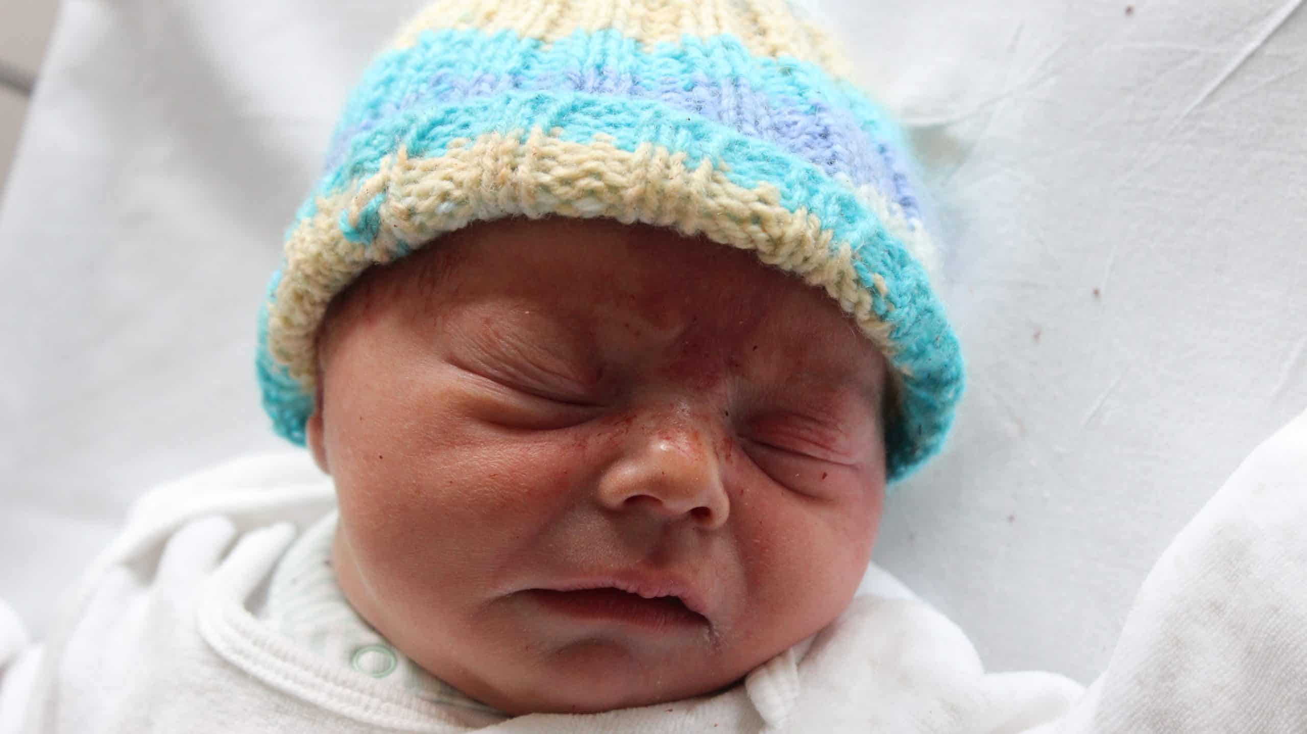 The Start Of Nappies is Here!!! 7 The Start Of Nappies is Here!!! 7