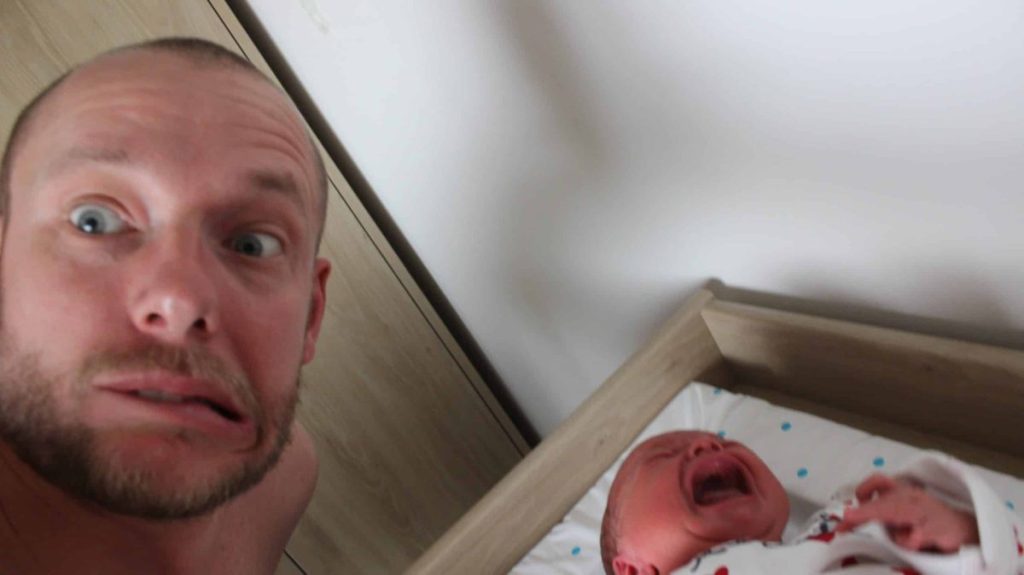 tips on how to raise a boy