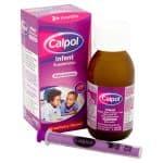 Calpol