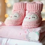 baby clothes