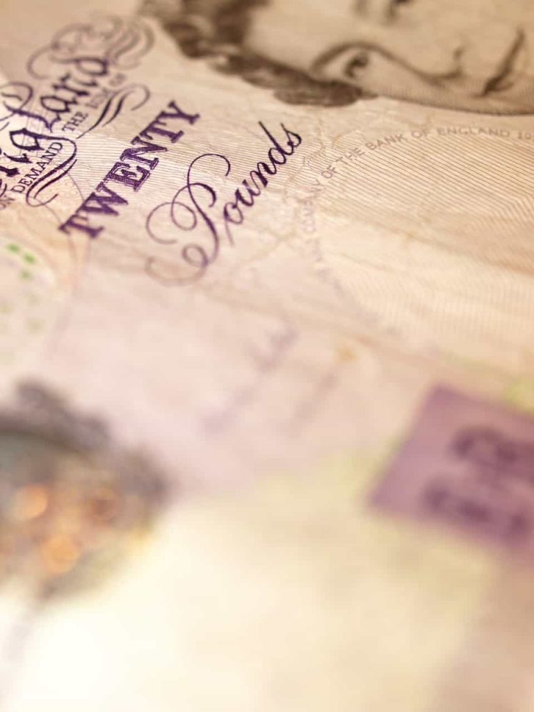 Nurseries Will Close After A Hike in National Wage 9 Nurseries Will Close After A Hike in National Wage