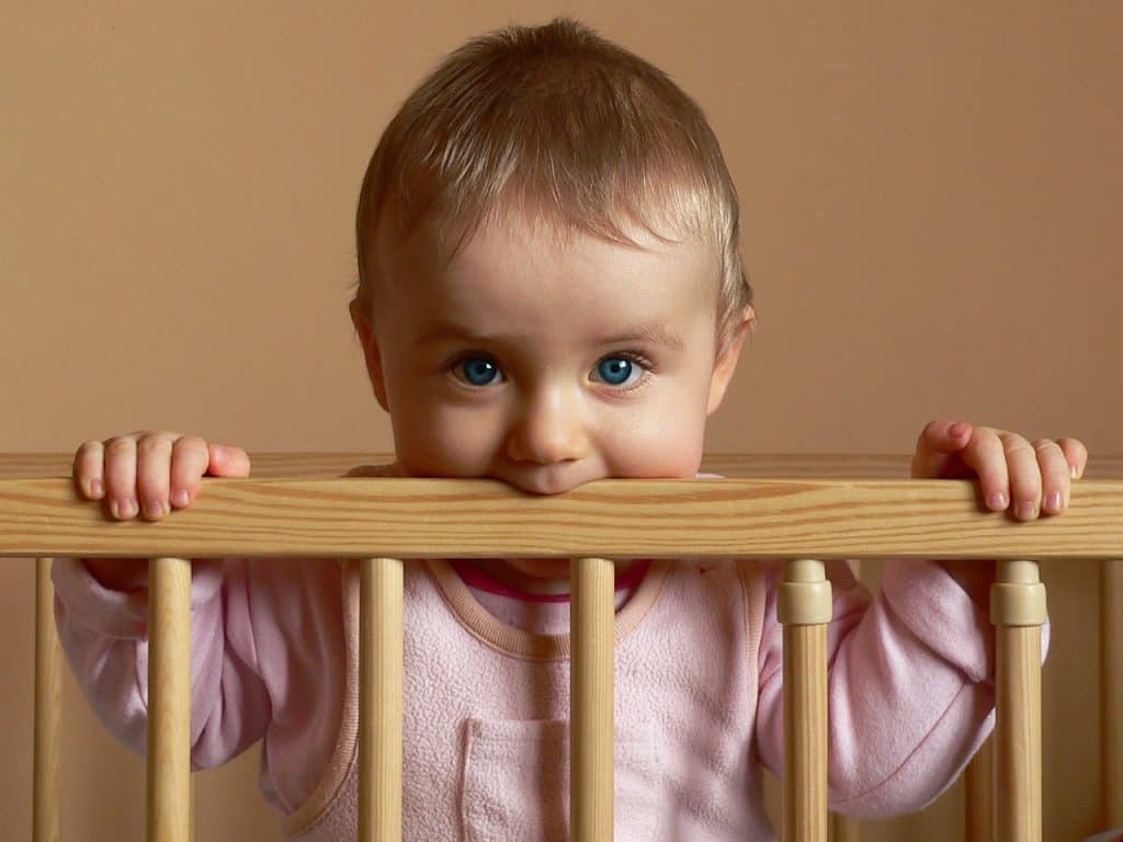 7 Ways To Help Combat Children Who Hit Other Children 1 7 Ways To Help Combat Children Who Hit Other Children 1