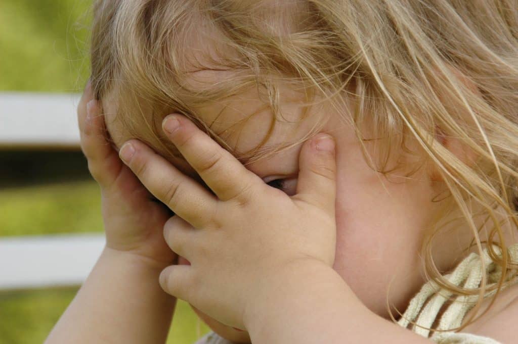 7 Ways To Help Combat Children Who Hit Other Children 2 7 Ways To Help Combat Children Who Hit Other Children 2