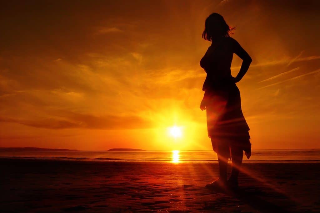 Mums Should Take Yearly Holidays With Their Daughters To Help With Their Health 3 Mums Should Take Yearly Holidays With Their Daughters To Help With Their Health 3