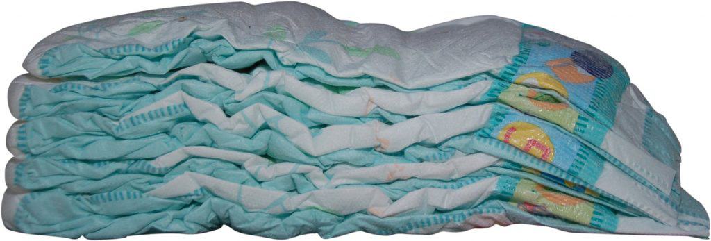 Calls For Nurseries to Help Potty Train Toddlers 1 Calls For Nurseries to Help Potty Train Toddlers 1
