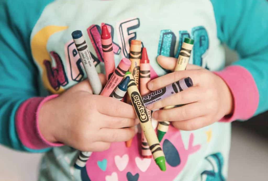 What Is EYFS? The Basics... 1 What is EYFs