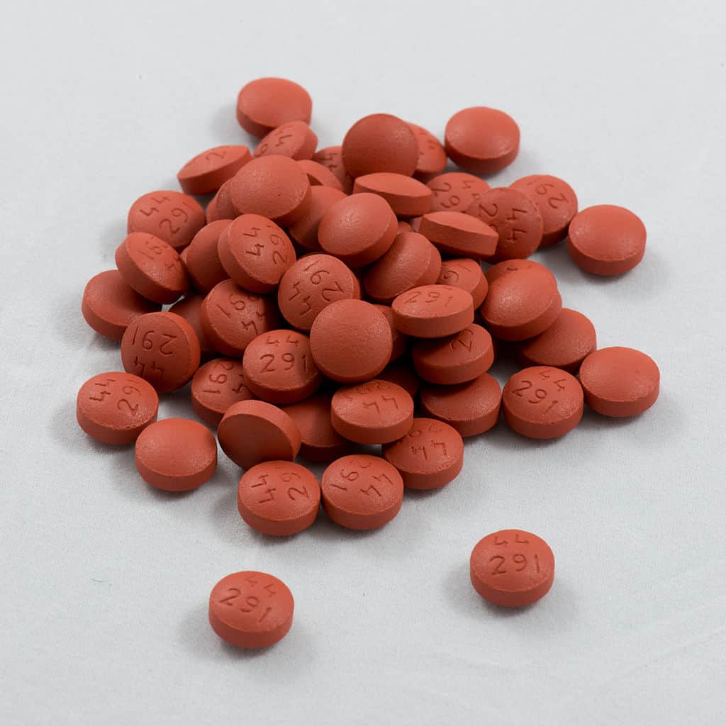 Taking Paracetamol When Pregnant 3 Ibuprofen