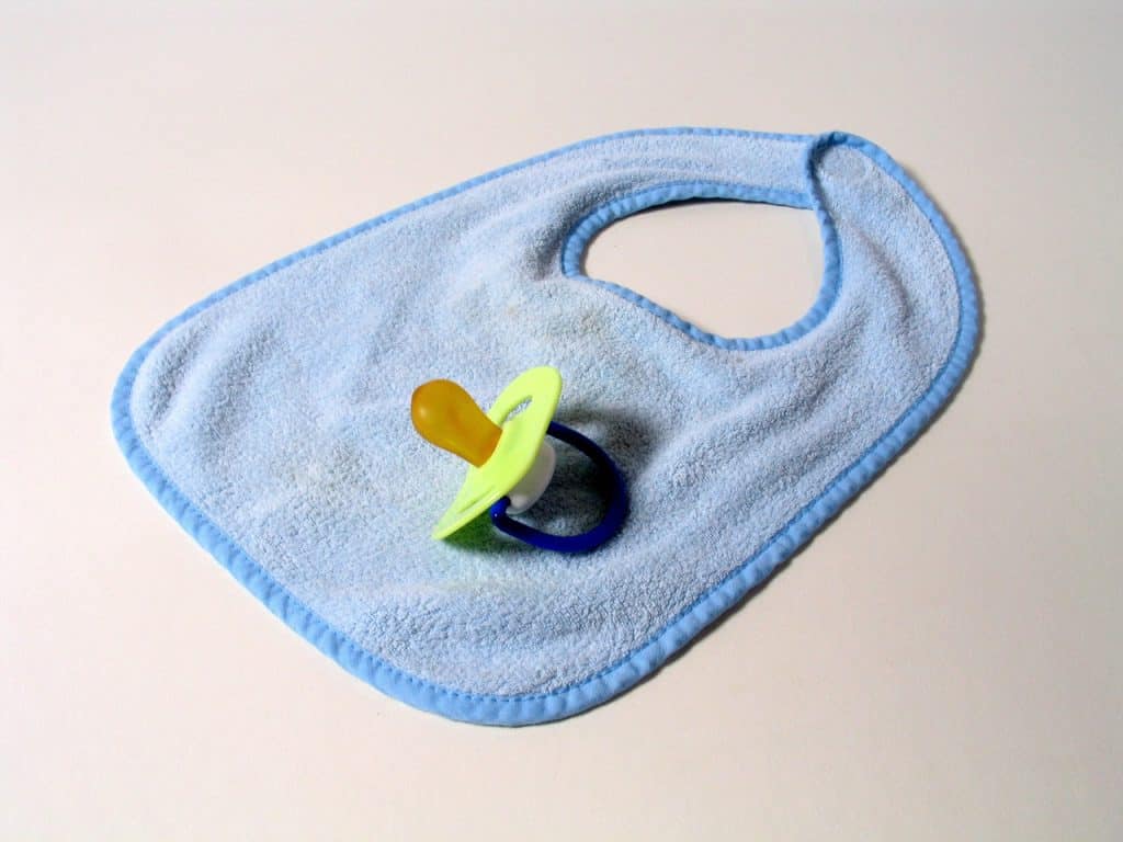 What You Need For A Newborn Baby 6 What You Need For A Newborn Baby 5