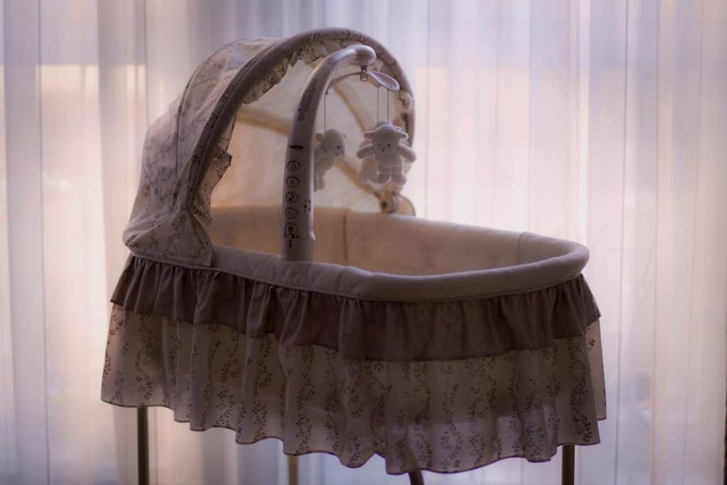 What You Need For A Newborn Baby 3 What You Need For A Newborn Baby 2