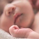 newborn baby care after birth