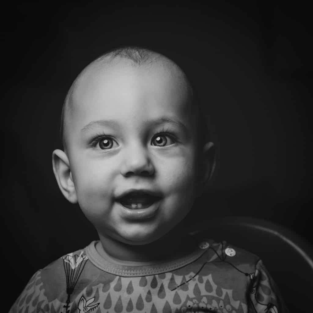 Help Coping With A Teething Baby 2 Coping With A Teething Baby