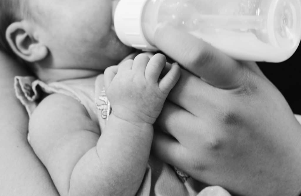 What You Need For A Newborn Baby 5 What You Need For A Newborn Baby 4