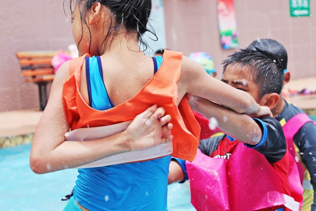 5 Ways To Get Your Kids To Stop Bickering 1 How To Get Your Kids To Stop Bickering