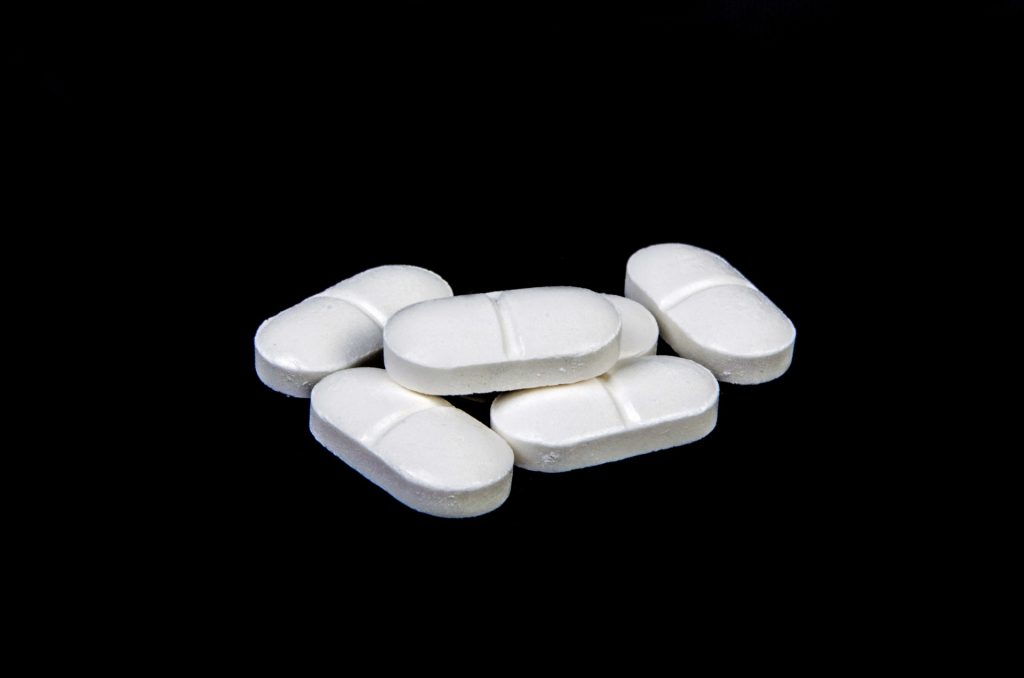 Taking Paracetamol When Pregnant 2 Taking Paracetamol When Pregnant 1