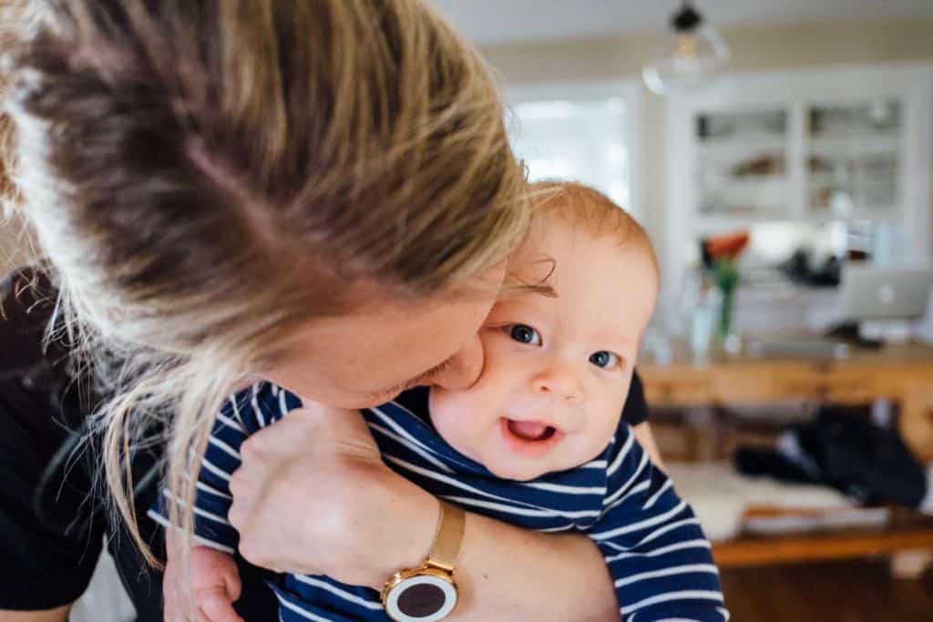 Sharing Songs and Nursery Rhymes With Your Child Is Important 1 Nursery Rhymes