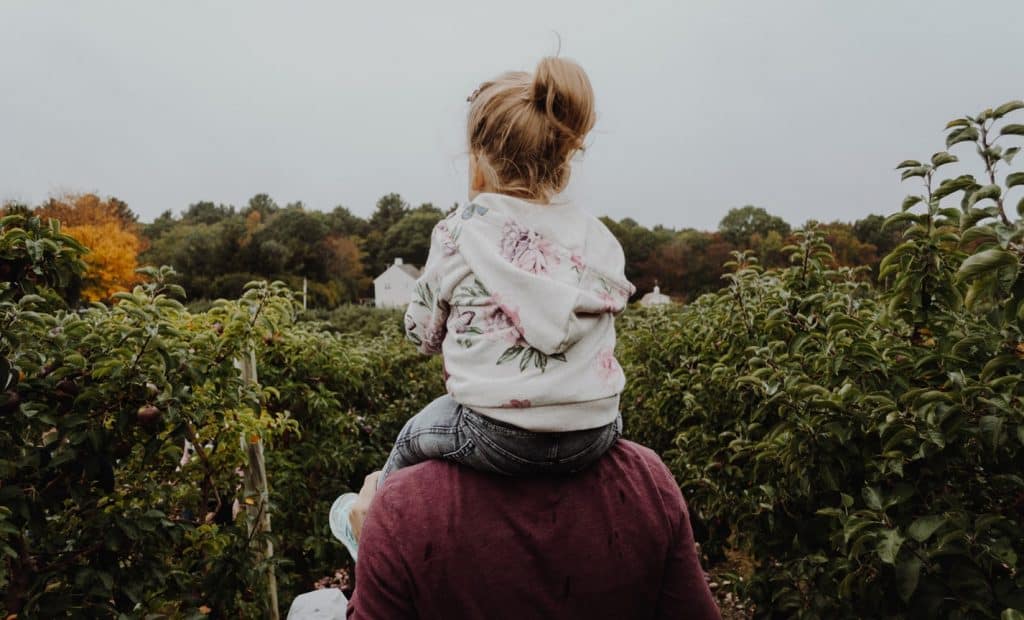 Why Some Mothers May Not Return To Work? 2 Why Some Mothers May Not Return To Work? 2