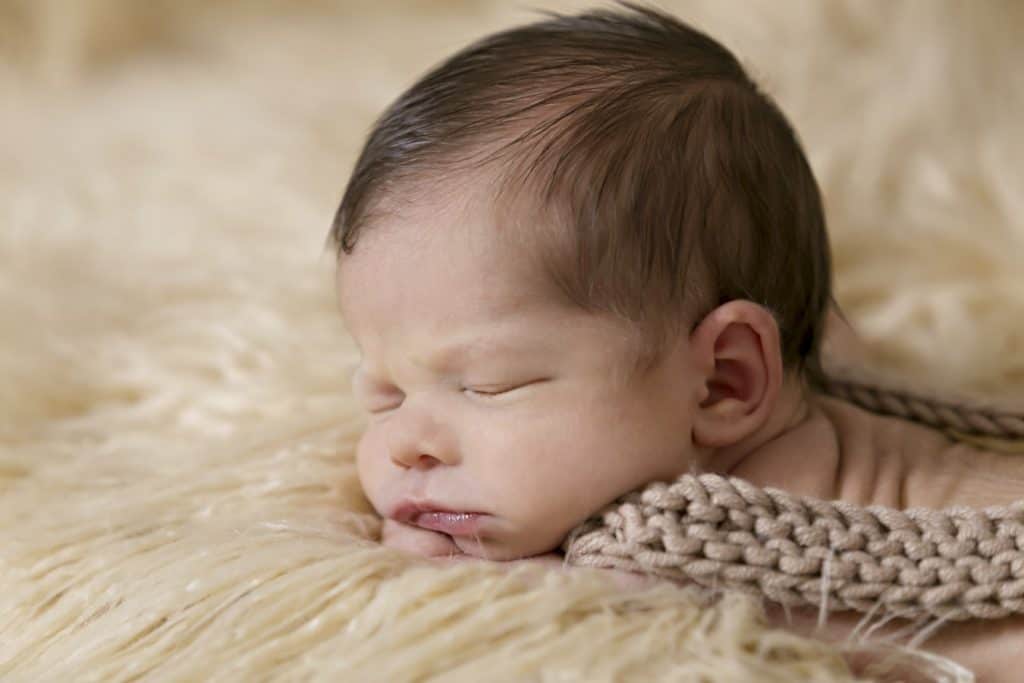 How To Help Burp Your Baby 1 How To Help Burping Your Baby