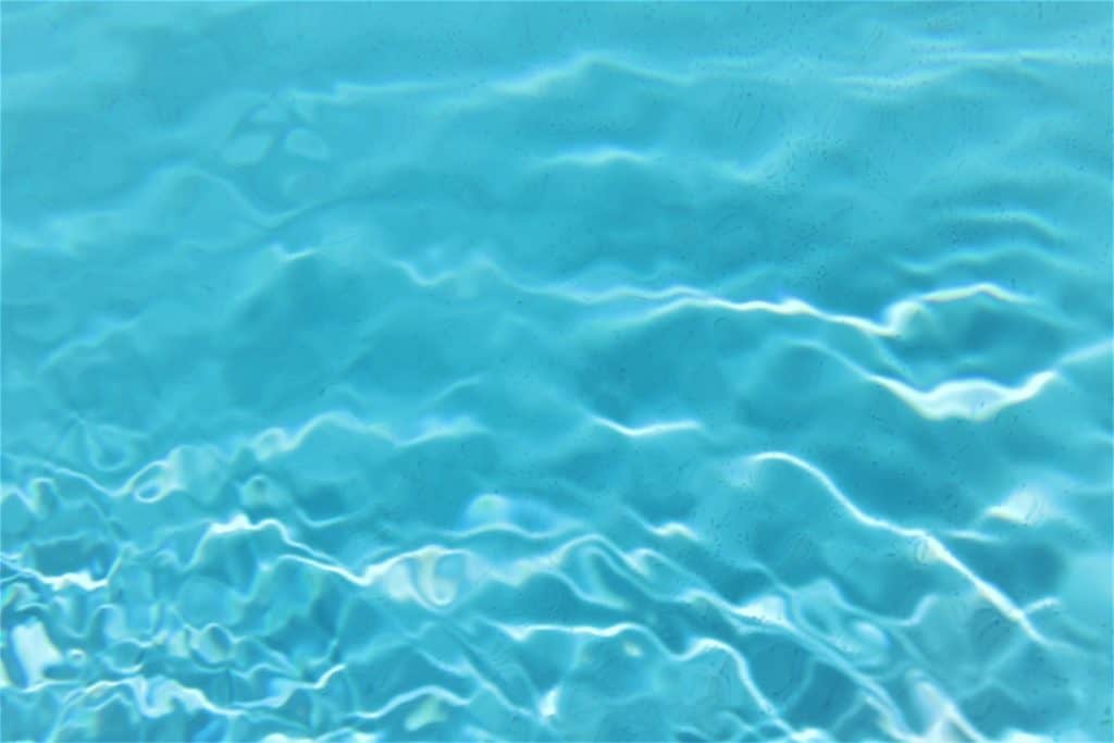 Helpful Advice On Water Births 1 Water births