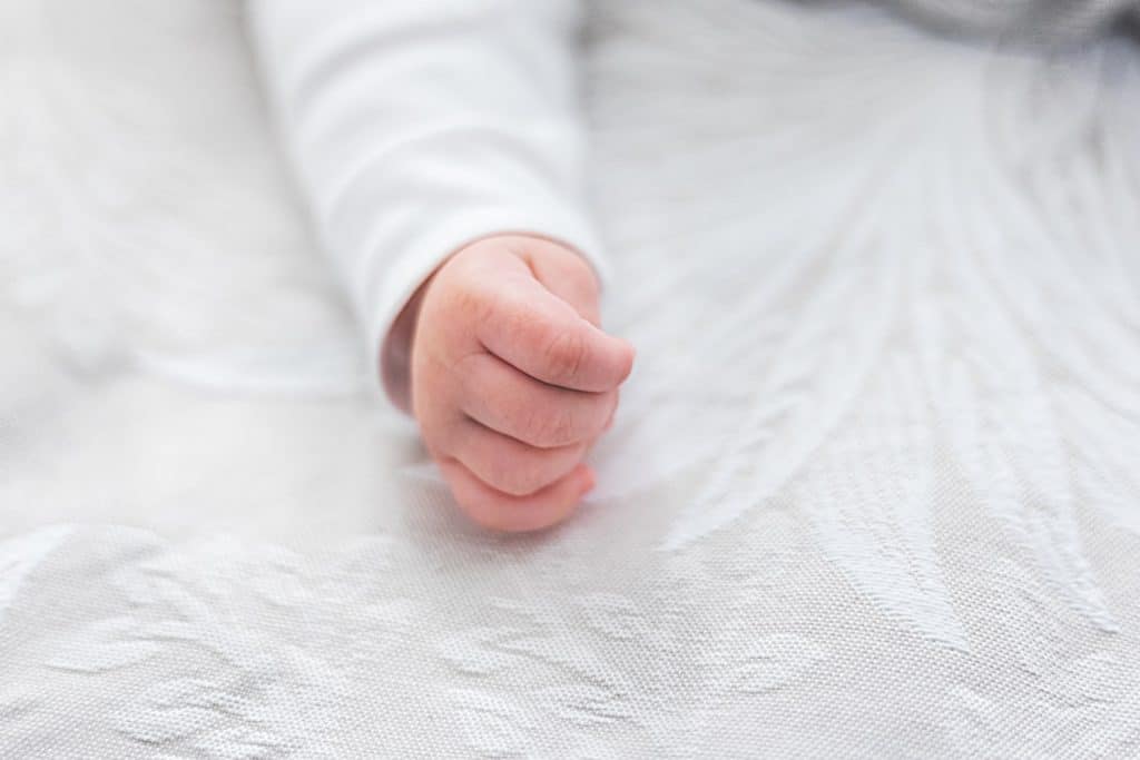 What You Need For A Newborn Baby 7 What You Need For A Newborn Baby 6