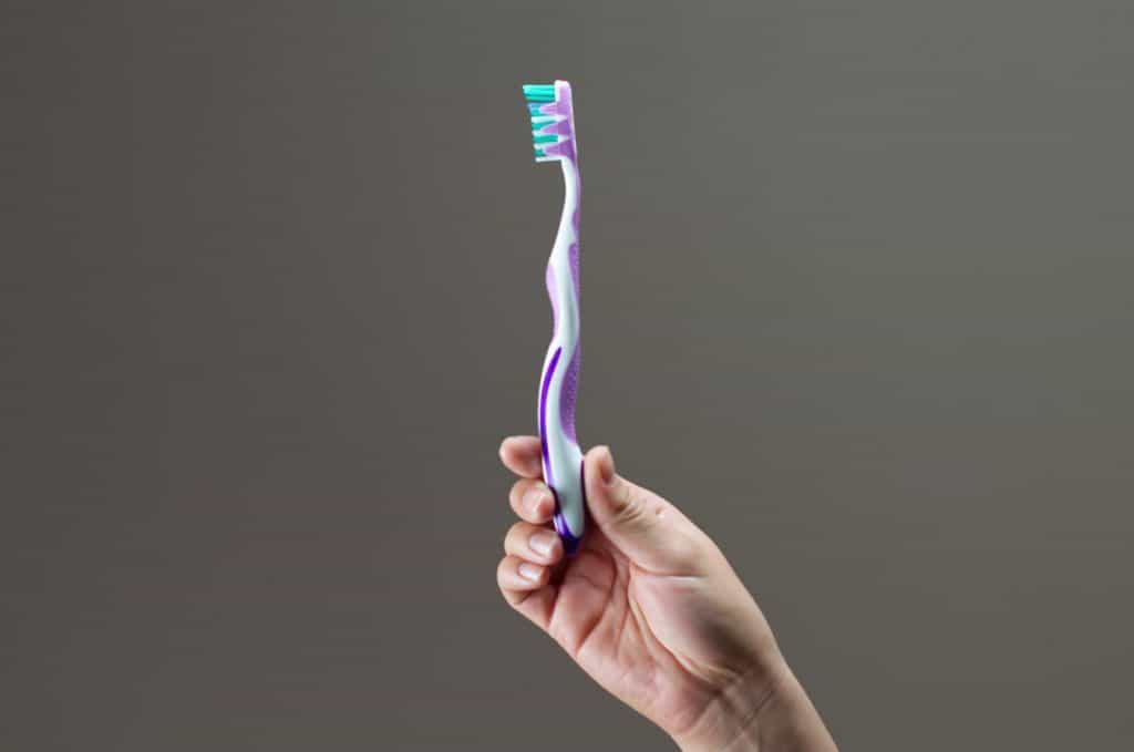 Top 10 Tips For Brushing Children's Teeth 1 Top 10 Tips For Brushing Children's Teeth