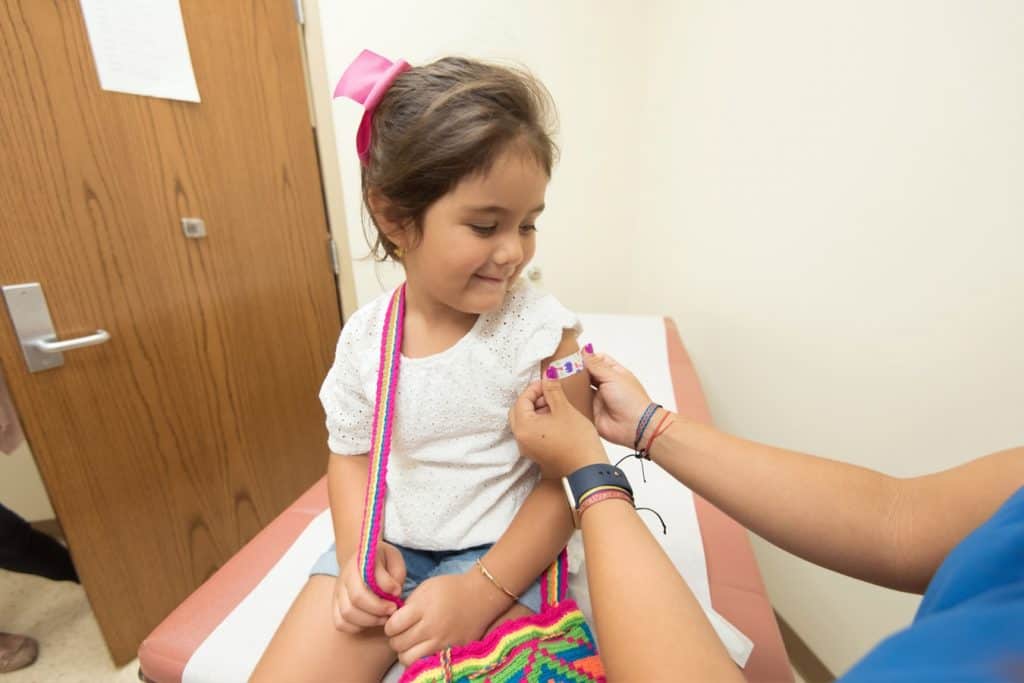 Parents To Be Educated On How To Reduce The Risks Of Child Injuries 1 reduce the risks of Child Injuries