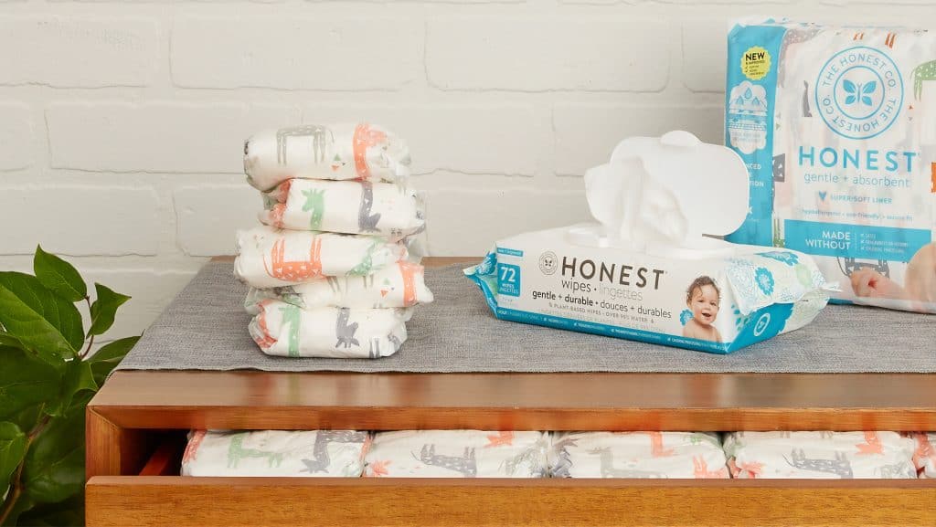 What You Need For A Newborn Baby 2 What You Need For A Newborn Baby 1