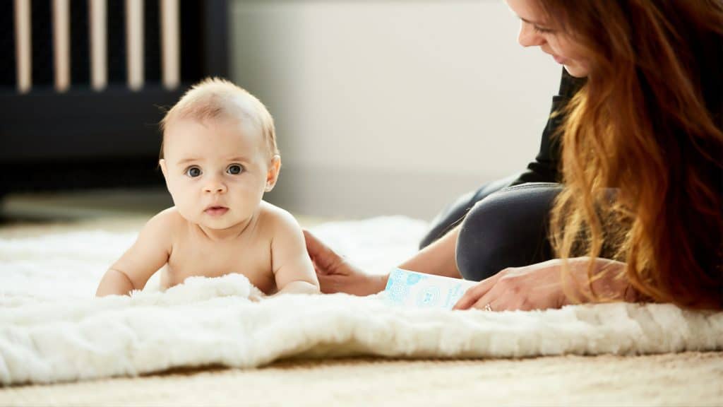 What Is Attachment Parenting? 1 What Is Attachment Parenting?