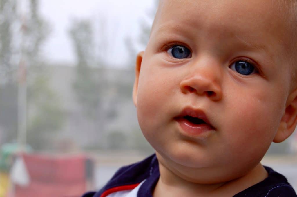 Biting - What To Do When Your Toddler is Biting Others 1 Does Your toddler Bite? Stop toddlers biting