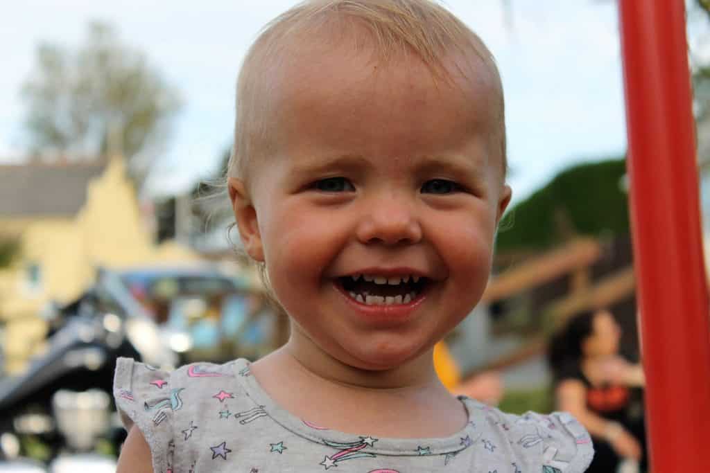 Caring For Children's Teeth Tips And Advice 1 Caring For Children's Teeth