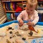 Should Parents Continue To Pay Childcare Fees?