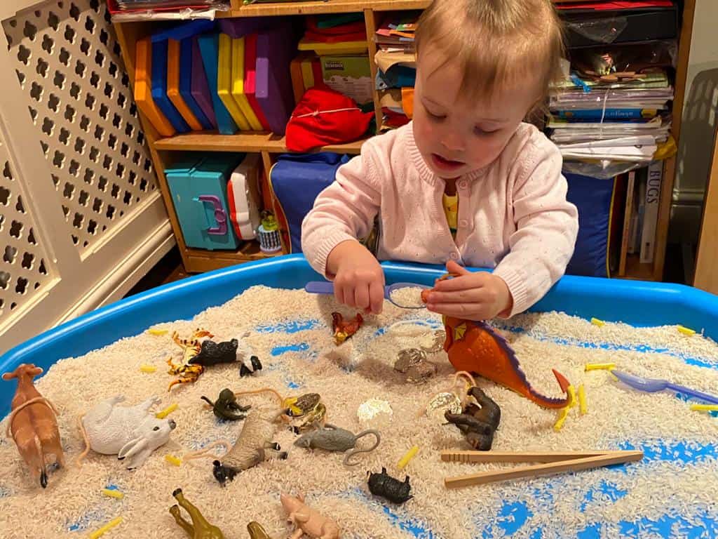 Should Parents Continue To Pay Childcare Fees? 1 Should Parents Continue To Pay Childcare Fees?