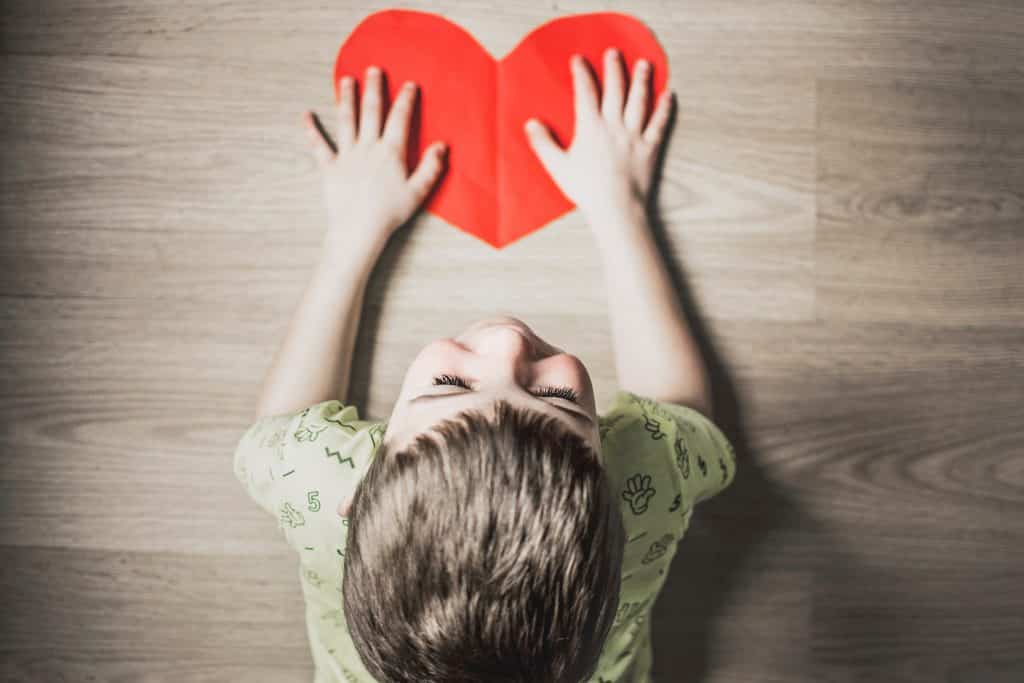Understanding Autism 1 Autism