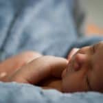 Does Sleeping Aid Babies Development?