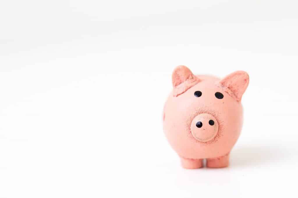 One in six parents would pay more tax for free childcare 1 free childcare
