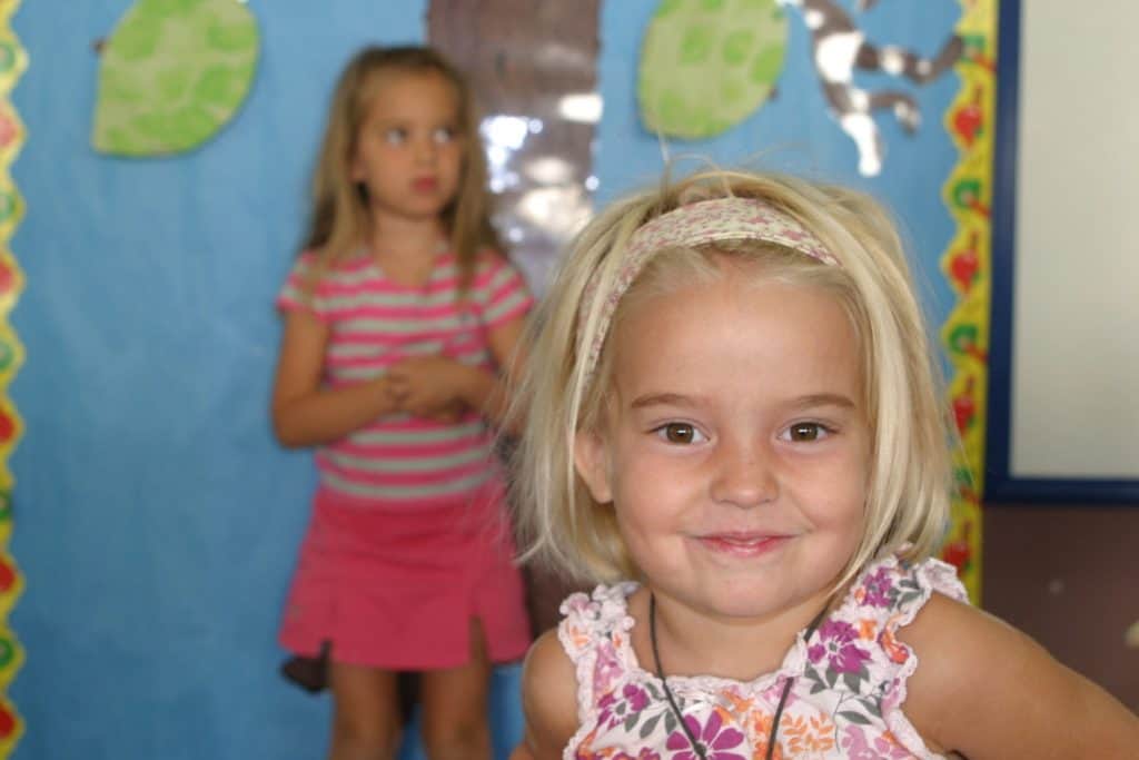 Advice On Looking For The Best Childcare 1 childcare