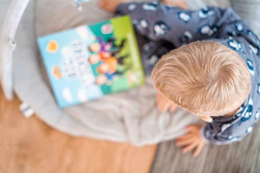 Preparing Your Child For A Sibling 1 Preparing Your Child For A Sibling 1