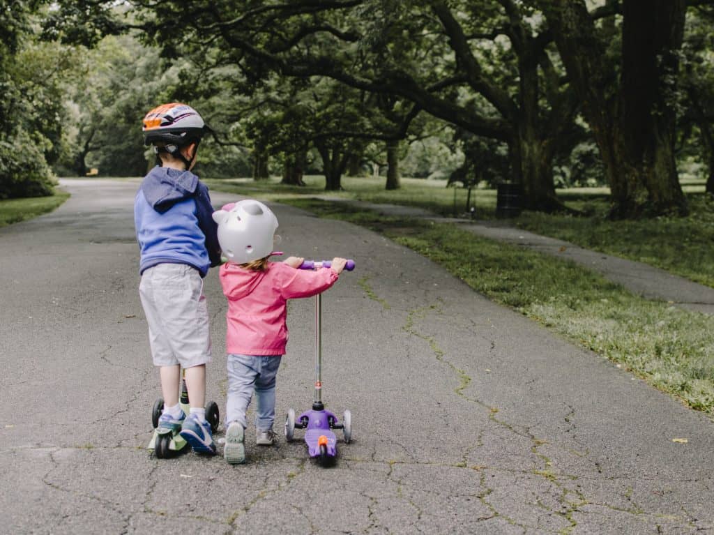 How to help children with sharing 1 sharing