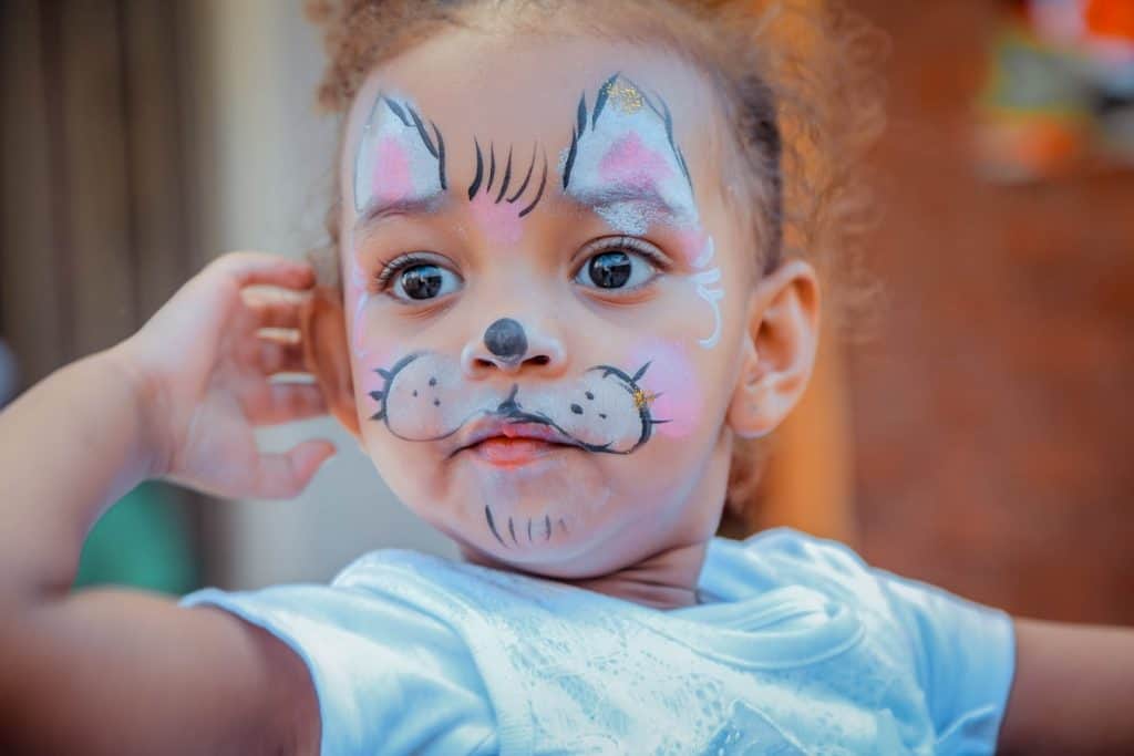 Integrated Review For Two Year Olds To Be Changed 1 Integrated Review For Two Year Olds To Be Changed 1