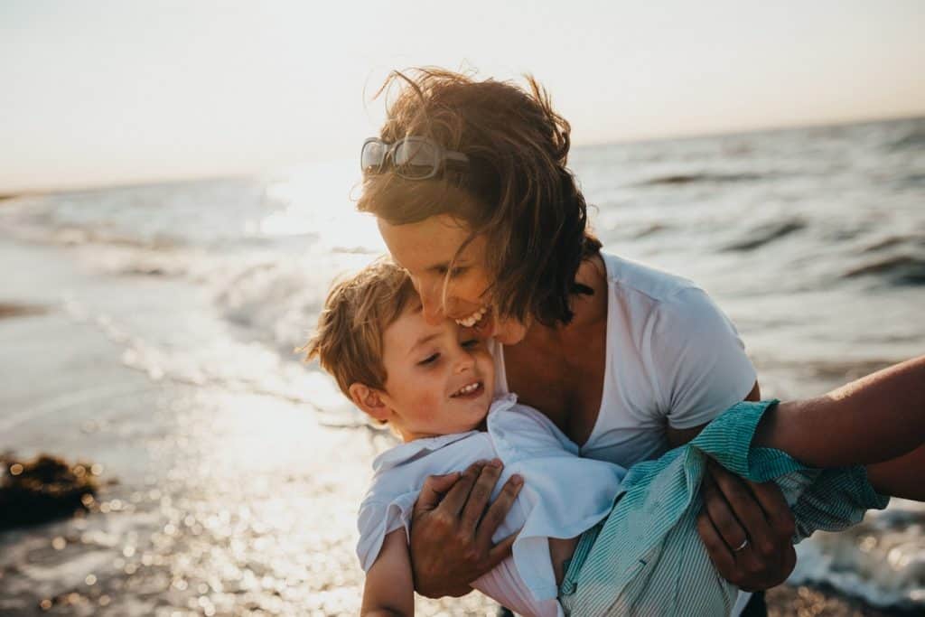 Easily Boost Your Child's Language Development 1 Language Development