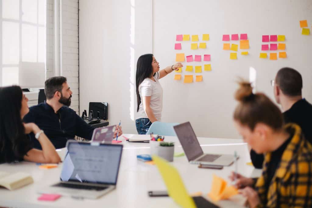 Flexible working for parents 1 flexible working