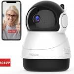 What Is The Best Video Baby Monitor Under £25?
