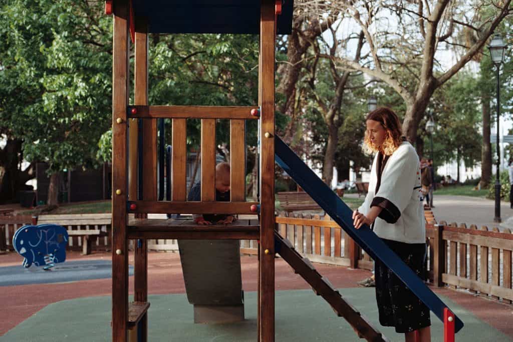 5 Ways To Deal With Separation Anxiety 2 Separation Anxiety