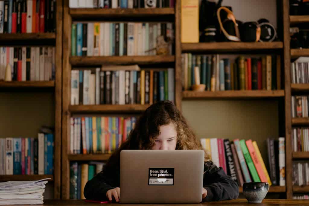 3 Easy Homeschooling Tips 1 3 Easy Homeschooling Tips