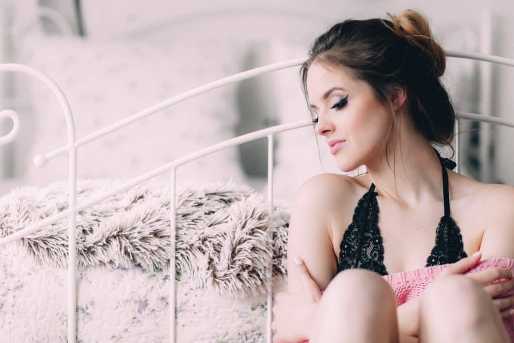 Morning Sickness - Dealing With It The Right Way 1 Morning Sickness - Dealing With It The Right Way
