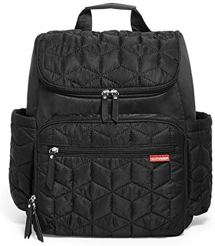 What's Our Top 4 Best Baby Bag Backpack??? 3