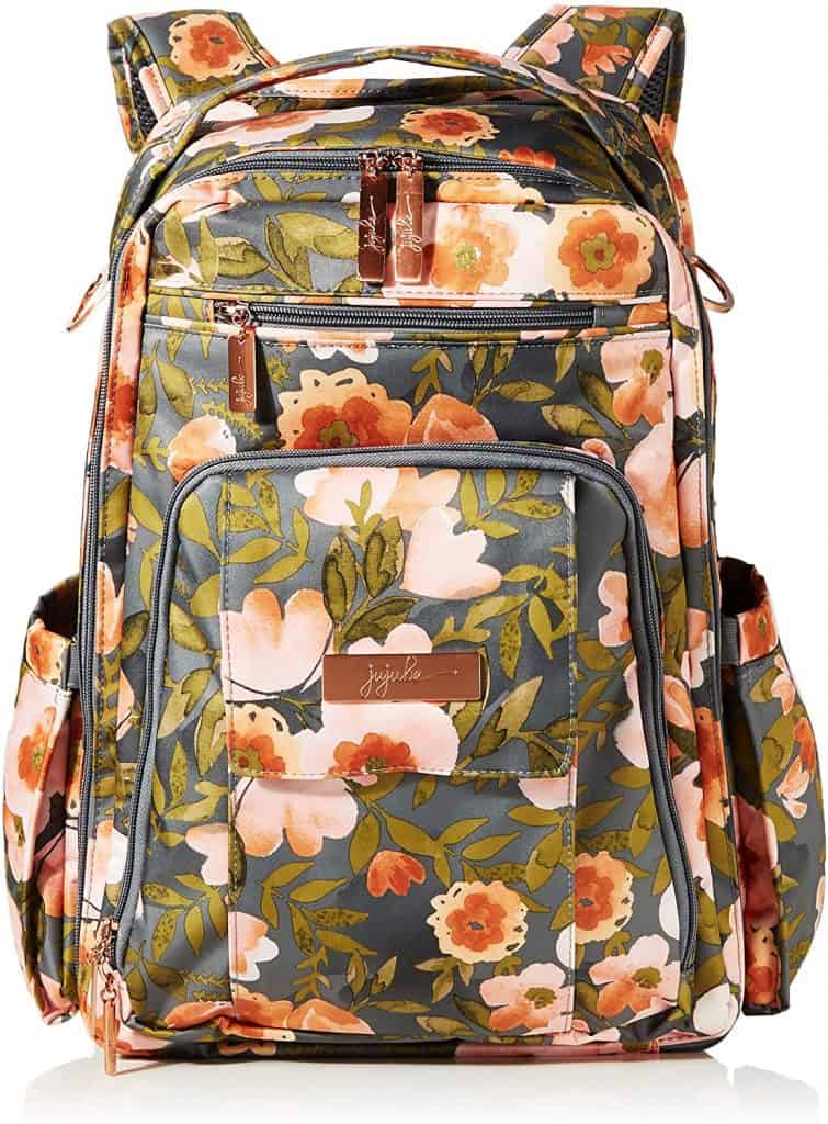 What's Our Top 4 Best Baby Bag Backpack??? 6 What's Our Top 4 Best Baby Bag Backpack??? 5