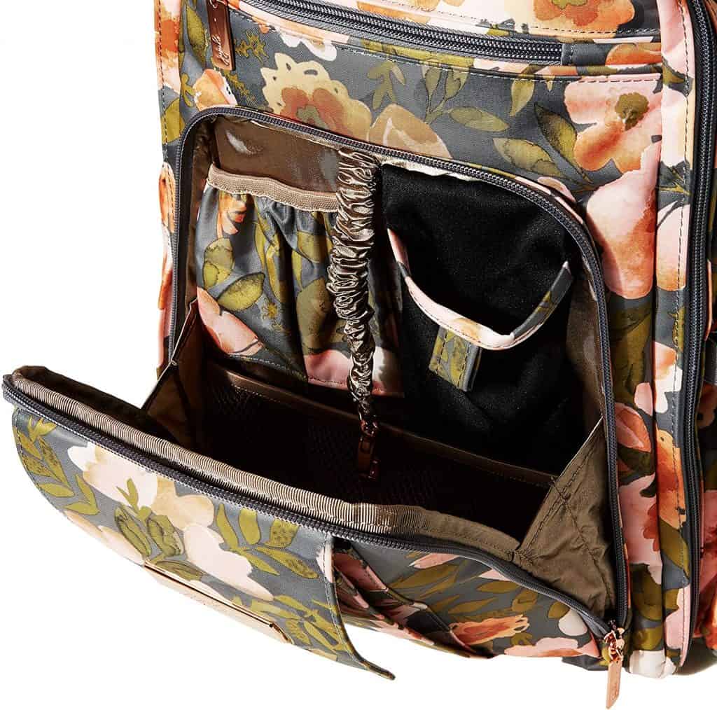 What's Our Top 4 Best Baby Bag Backpack??? 7 What's Our Top 4 Best Baby Bag Backpack??? 6