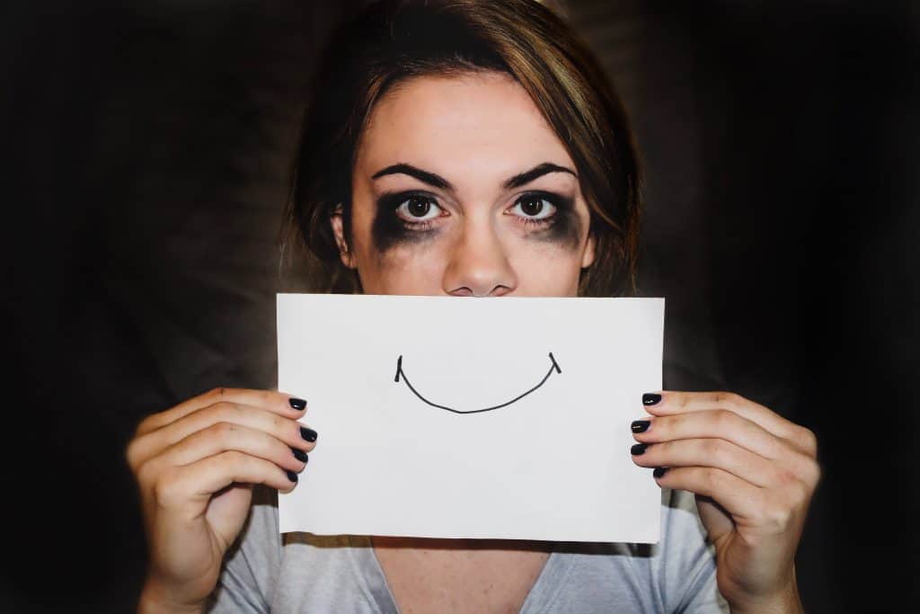 Is Stress In The Childcare Industry A Massive Problem? 1 Why Working In Childcare Can Cause Stress