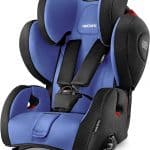 What Is The Best Baby Car Seat?